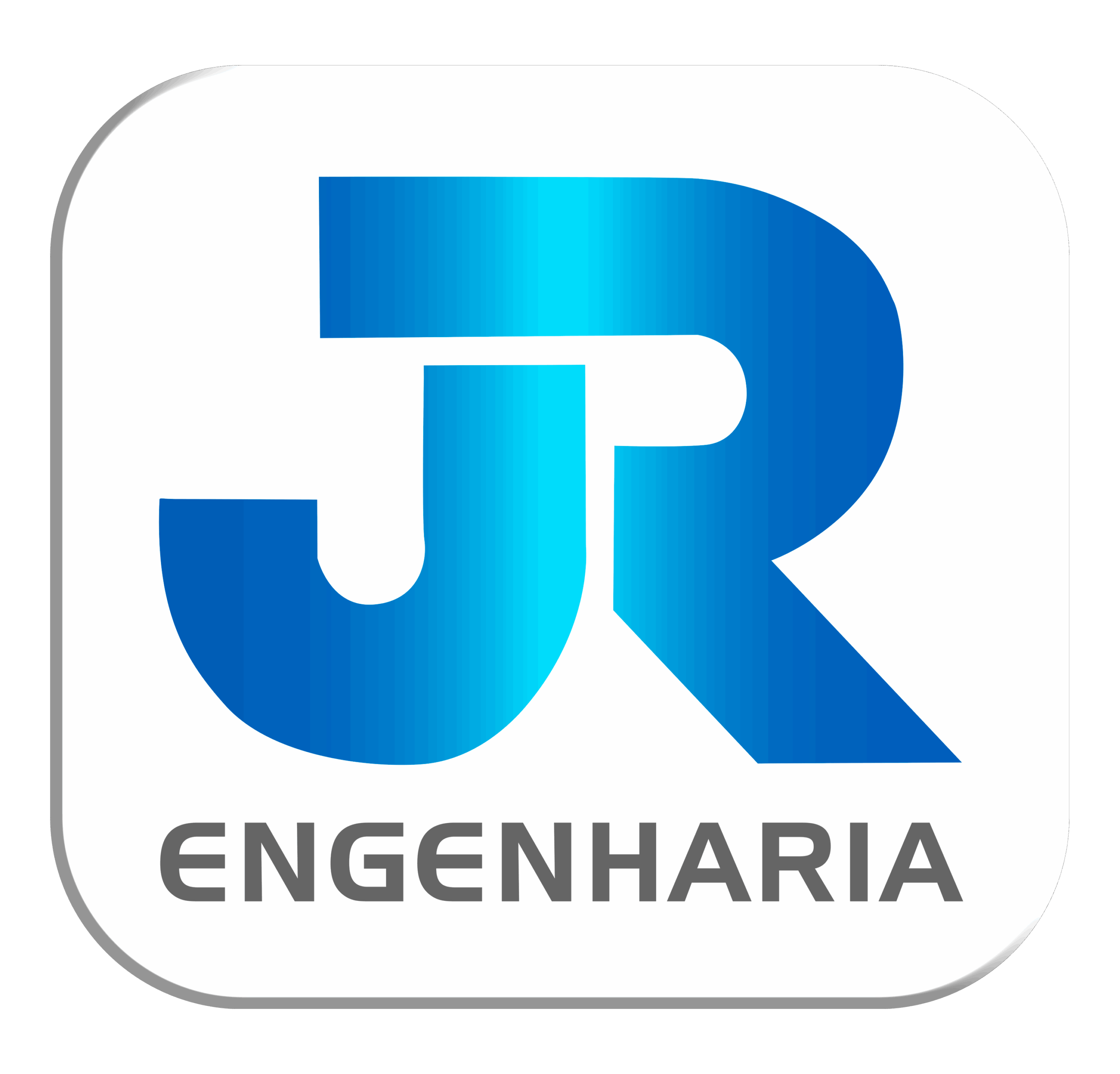 Loteamentos JR